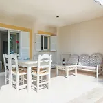 New! Apartment Sun Of The Bay 3B
