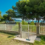New! Apartment Sun Of The Bay 3B