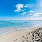New! Apartment Sun Of The Bay 3B