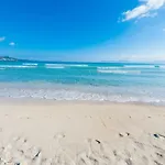 New! Apartment Sun Of The Bay 3B
