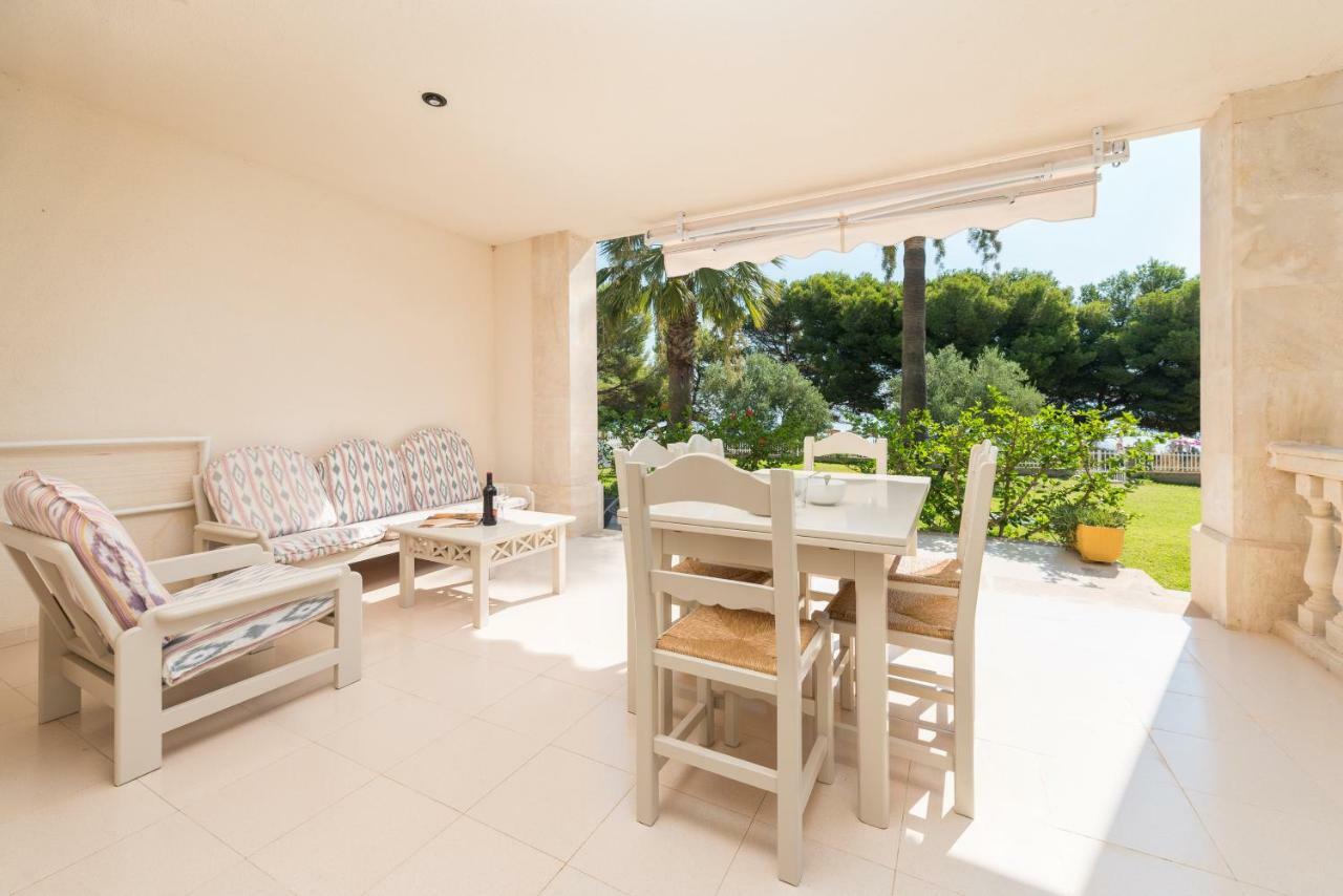 New! Sun Of The Bay 3b * Alcúdia