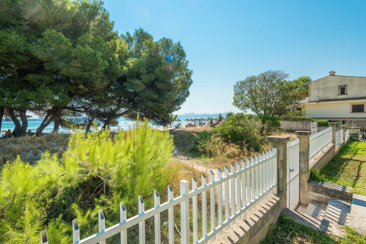 New! Sun Of The Bay 3b Apartment