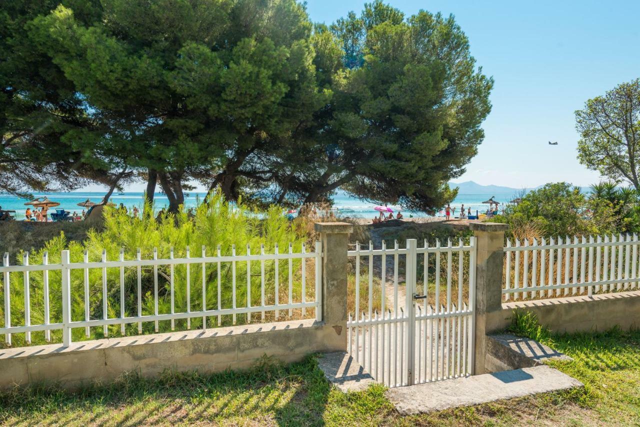 Apartment New! Sun Of The Bay 3b