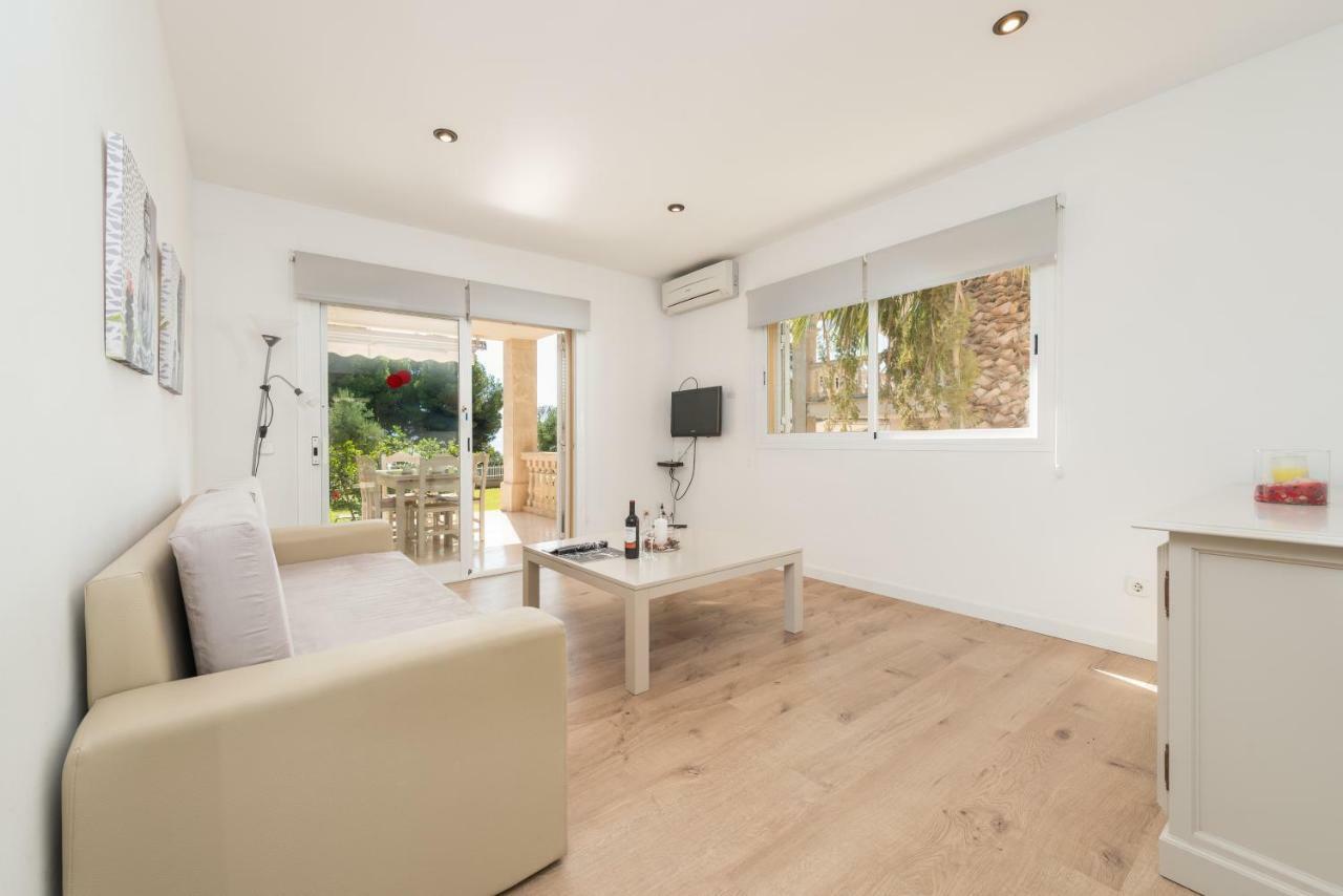 New! Sun Of The Bay 3b Apartment