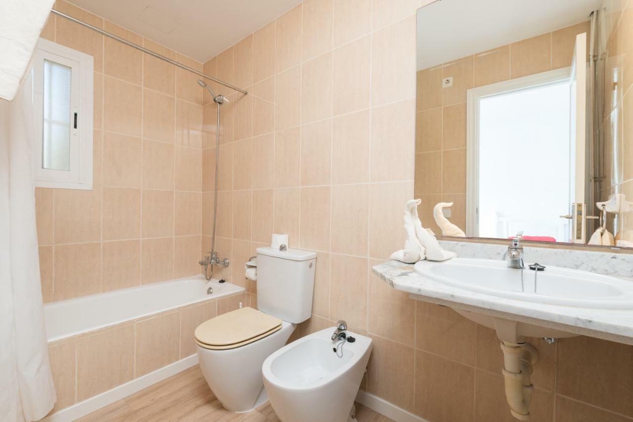New! Sun Of The Bay 3b Apartment