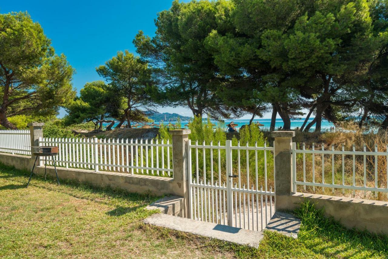 Apartment New! Sun Of The Bay 3b