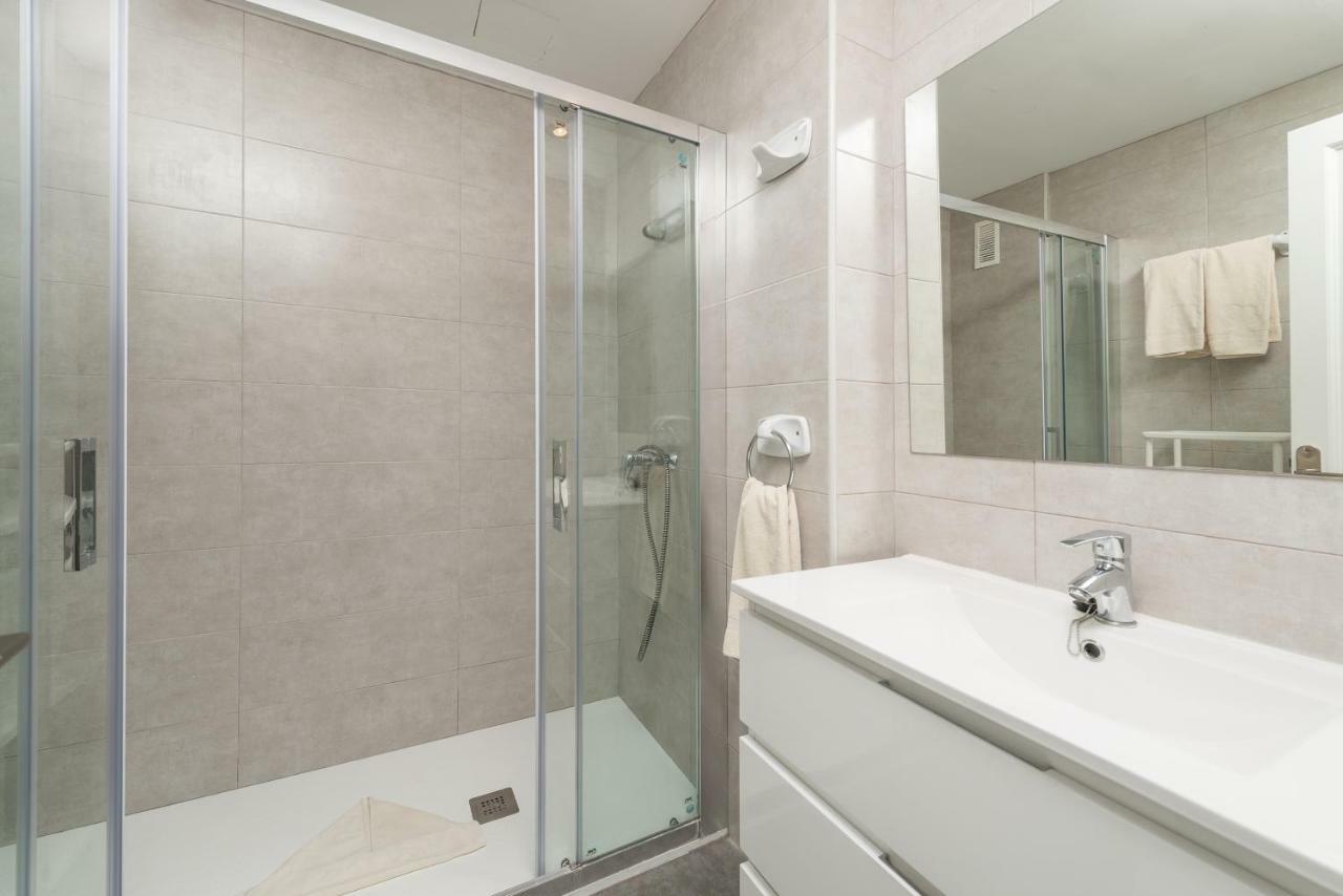 New! Sun Of The Bay 3b Apartment